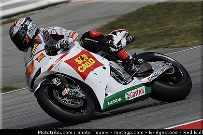 motogp_melandri_13_misano_2010.jpg