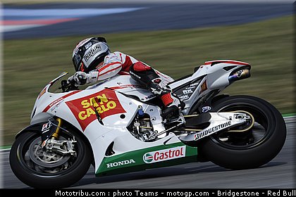 motogp_melandri_14_misano_2010.jpg