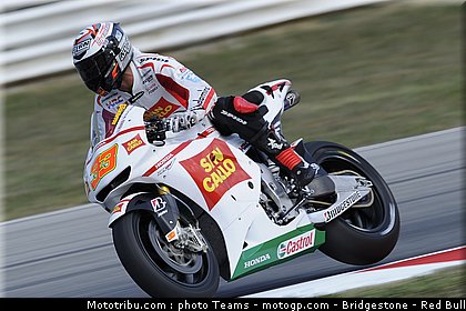 motogp_melandri_15_misano_2010.jpg