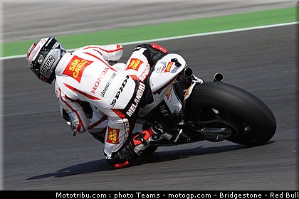 motogp_melandri_17_misano_2010.jpg