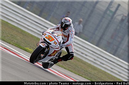 motogp_melandri_18_misano_2010.jpg