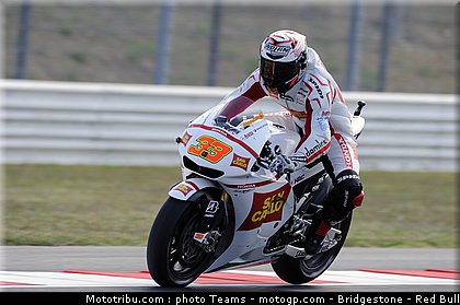 motogp_melandri_19_misano_2010.jpg