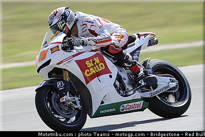 motogp_melandri_20_misano_2010.jpg