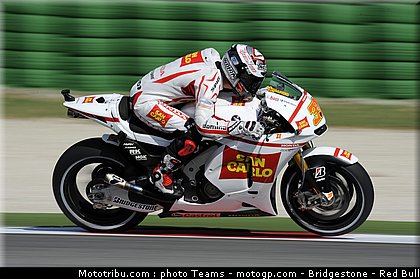 motogp_melandri_21_misano_2010.jpg