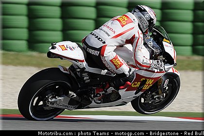 motogp_melandri_22_misano_2010.jpg