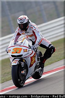 motogp_melandri_23_misano_2010.jpg