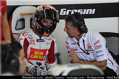 motogp_melandri_24_misano_2010.jpg