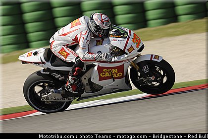 motogp_melandri_25_misano_2010.jpg