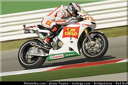 motogp_melandri_26_misano_2010.jpg