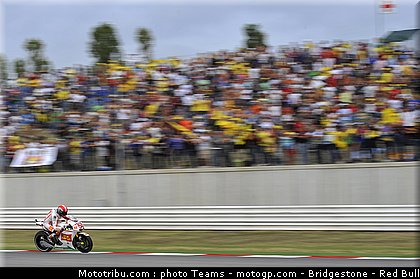 motogp_melandri_27_misano_2010.jpg