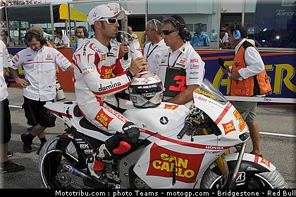 motogp_melandri_28_misano_2010.jpg