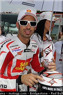 motogp_melandri_29_misano_2010.jpg