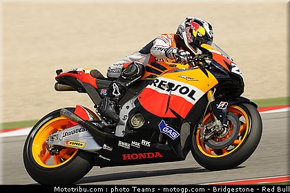 motogp_pedrosa_01_misano_2010.jpg