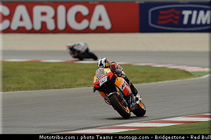 motogp_pedrosa_03_misano_2010.jpg