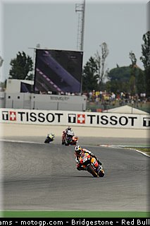 motogp_pedrosa_04_misano_2010.jpg