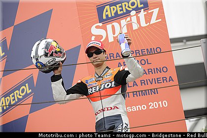 motogp_pedrosa_05_misano_2010.jpg