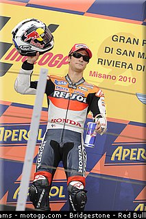 motogp_pedrosa_06_misano_2010.jpg