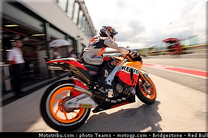 motogp_pedrosa_07_misano_2010.jpg