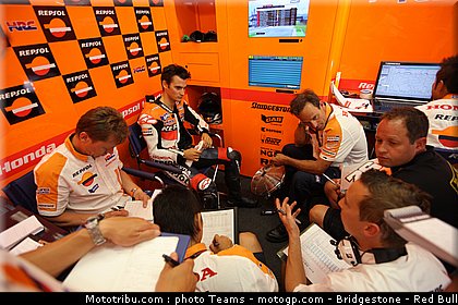 motogp_pedrosa_08_misano_2010.jpg