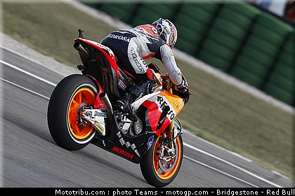 motogp_pedrosa_10_misano_2010.jpg