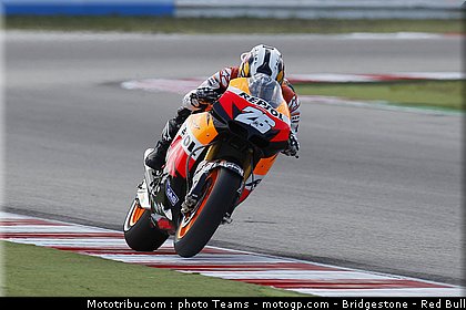 motogp_pedrosa_11_misano_2010.jpg