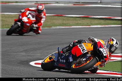 motogp_pedrosa_12_misano_2010.jpg