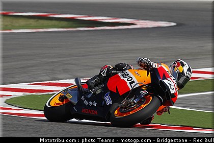 motogp_pedrosa_13_misano_2010.jpg