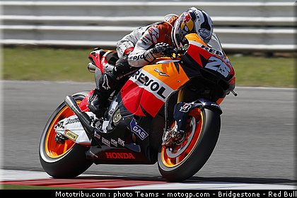 motogp_pedrosa_14_misano_2010.jpg