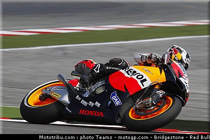 motogp_pedrosa_15_misano_2010.jpg