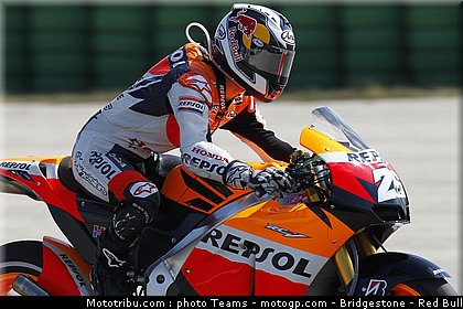 motogp_pedrosa_16_misano_2010.jpg