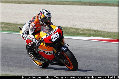 motogp_pedrosa_17_misano_2010.jpg