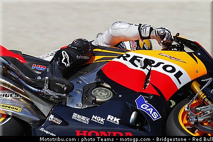 motogp_pedrosa_18_misano_2010.jpg