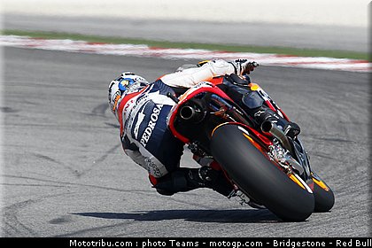 motogp_pedrosa_19_misano_2010.jpg
