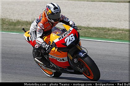 motogp_pedrosa_20_misano_2010.jpg