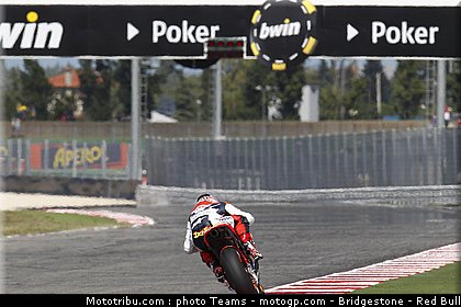 motogp_pedrosa_21_misano_2010.jpg
