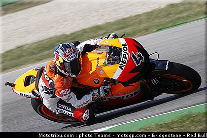 motogp_pedrosa_22_misano_2010.jpg