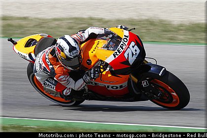 motogp_pedrosa_23_misano_2010.jpg