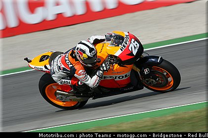 motogp_pedrosa_25_misano_2010.jpg