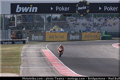 motogp_pedrosa_26_misano_2010.jpg