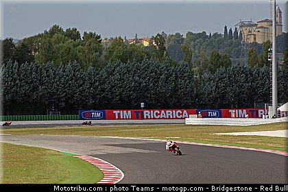 motogp_pedrosa_27_misano_2010.jpg