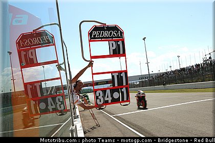motogp_pedrosa_28_misano_2010.jpg