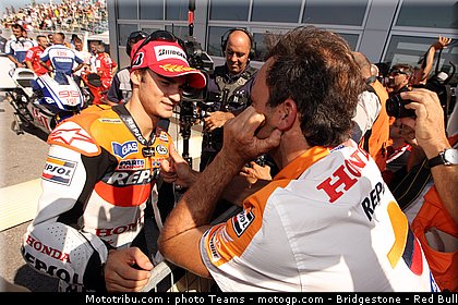 motogp_pedrosa_29_misano_2010.jpg