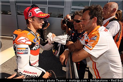 motogp_pedrosa_30_misano_2010.jpg