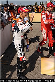 motogp_pedrosa_31_misano_2010.jpg
