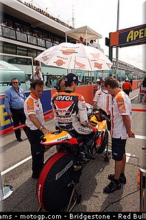 motogp_pedrosa_32_misano_2010.jpg