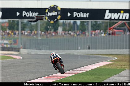 motogp_pedrosa_33_misano_2010.jpg