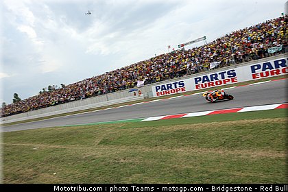 motogp_pedrosa_34_misano_2010.jpg