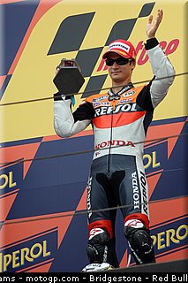 motogp_pedrosa_35_misano_2010.jpg
