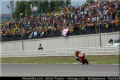 motogp_pedrosa_36_misano_2010.jpg