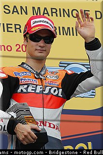 motogp_pedrosa_37_misano_2010.jpg